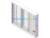 Sheet Metal Cabinets Traffic Screens SolidWorks