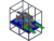 Non-Standard Fully Automated Equipment (Including Conveying, Lifting, Cutting, XY Axis) SolidWorks