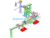 Highly Automated Filling Line SolidWorks, 3D Exported