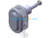 Gear Pump Course Design 3D Model + CAD Drawings + Instructions SolidWorks, AutoCAD