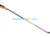 Automatic Line Design For Large Assembly Line With Gluing 3D Exported