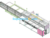 ESNQ Non-Standard Automation Equipment SolidWorks